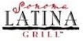 Sonoma Latina Grill menu and coupons