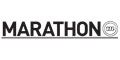 Marathon Grill-Sansom St menu and coupons