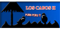 Los Cabos menu and coupons