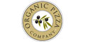 Organic Pizza Company menu and coupons