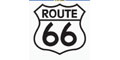 Route 66 Grill menu and coupons