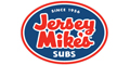 Jersey Mike's Subs menu and coupons