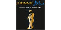 Johnnie Blue Steak & Seafood Grill menu and coupons