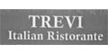 Trevi Italian Ristorante menu and coupons