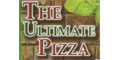 The Ultimate Pizza menu and coupons