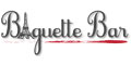 20130227logo