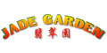 Jade Garden Chinese Restaurant menu and coupons