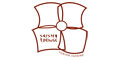 Sushi Lounge menu and coupons