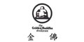 Golden Buddha Restaurant menu and coupons