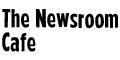 The Newsroom Cafe menu and coupons