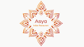 Asya  menu and coupons