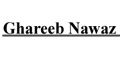 Ghareeb Nawaz menu and coupons