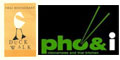 Duck Walk/Pho & i menu and coupons