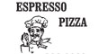 Espresso Pizza  menu and coupons