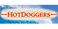 Hotdoggers menu and coupons