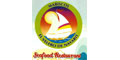 Seafood Restaurant menu and coupons