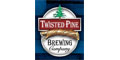 Twisted Pine Brewing Company menu and coupons