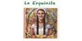 La Esquinita menu and coupons