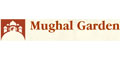 Mughal Garden menu and coupons