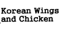 Organic Chicken Express menu and coupons