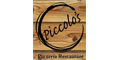 Piccolo's Pizzeria Restaurant menu and coupons