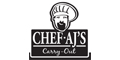 Chef AJ's menu and coupons