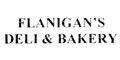 Flanigan's Deli & Bakery menu and coupons