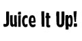 Juice It Up! menu and coupons