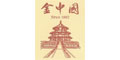 Golden China Chinese Restaurant menu and coupons