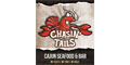 Chasin' Tails menu and coupons