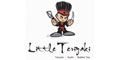 Little Teriyaki menu and coupons