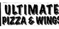 Ultimate Pizza and Wings menu and coupons
