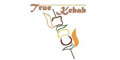 True Kebab menu and coupons
