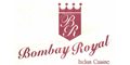 Bombay Royal menu and coupons