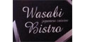 Wasabi Bistro menu and coupons