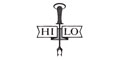 Hi Lo BBQ menu and coupons