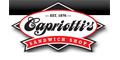 Capriotti's Sandwich Shop menu and coupons
