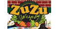 ZuZu Wraps menu and coupons