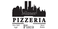 Spadini's Mizner Pizza menu and coupons