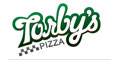 Torby's Pizza menu and coupons