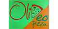 Oliveo Pizza menu and coupons