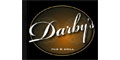 Darby's Pub and Grille  menu and coupons