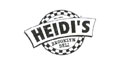 Heidi's Brooklyn Deli menu and coupons