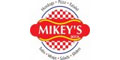 Mikey's Hot Dog and Pizza menu and coupons