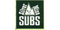 Silver Mine Subs on Indian School menu and coupons