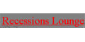 Recessions menu and coupons