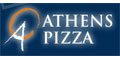 Athens Pizza menu and coupons