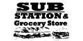 Sub Station and Grocery Store menu and coupons