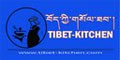 Tibet Kitchen Bar & Restaurant menu and coupons