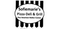 Sofiemarie's Pizza-Deli and Grill menu and coupons